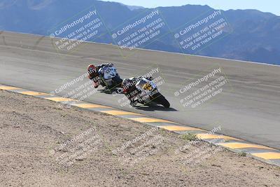 media/Dec-15-2023-Apex Assassins (Fri) [[91f19fb1c7]]/Trackday 1/Session 2 (Bowl)/